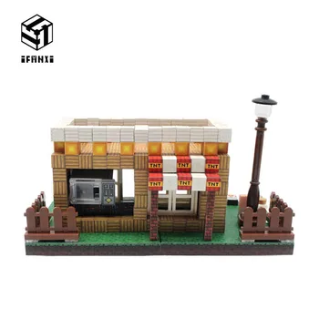 Magnetic Building Blocks My World Toy Sailboat Diy Kit Toys & Hobby For Children Boys Kids Friends Boat Gift Mini Blocks Bricks
Magnetic Building Blocks My World Toy Sailboat Diy Kit Toys & Hobby For Children Boys Kids Friends Boat Gift Mini Blocks Bricks