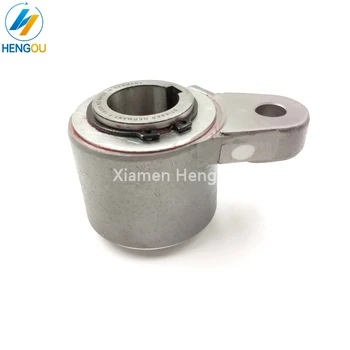 High Quality Ink Over Running Clutch for CD102 Machine 41.008.005F Printing Machine Parts
High Quality Ink Over Running Clutch for CD102 Machine 41.008.005F Printing Machine Parts