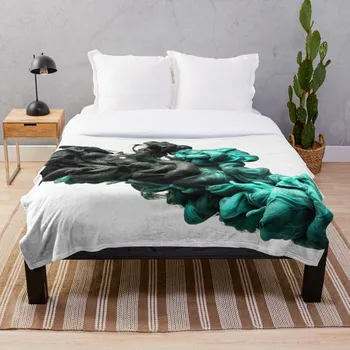 jade Throw Blanket Soft Sherpa Blanket Bed Sheet Single Knee Blanket Office Nap Blanket
jade Throw Blanket Soft Sherpa Blanket Bed Sheet Single Knee Blanket Office Nap Blanket