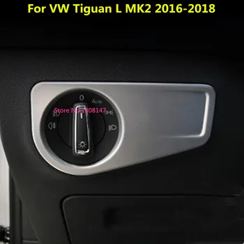 Car Stick Cover ABS Front Head Fog Light Switch+Storage Box Trim Panel For VW TiguanL Tiguan L MK2 2016 2017 2018 2019 2020
Car Stick Cover ABS Front Head Fog Light Switch+Storage Box Trim Panel For VW TiguanL Tiguan L MK2 2016 2017 2018 2019 2020