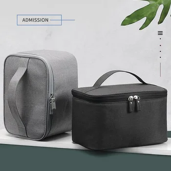 Universal Travel Storage Bag Multifunction Makeup Tool Bags Waterproof Makeup Bag Beauty Makeup Kit Toiletries Storage Box
Universal Travel Storage Bag Multifunction Makeup Tool Bags Waterproof Makeup Bag Beauty Makeup Kit Toiletries Storage Box