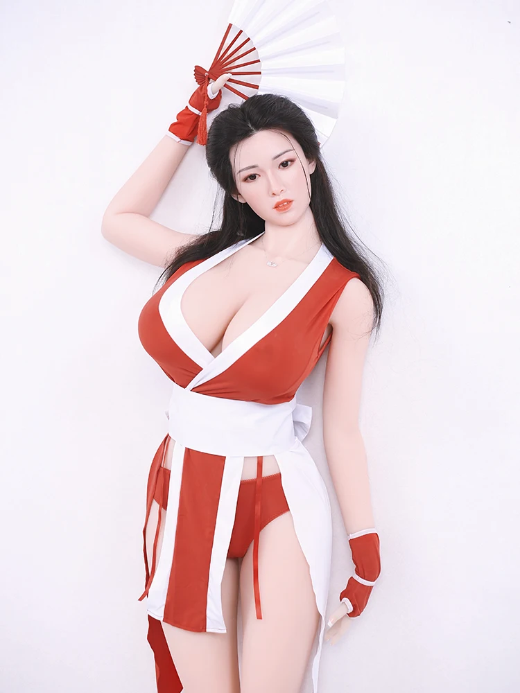 Мастурбатор Большая Грудь