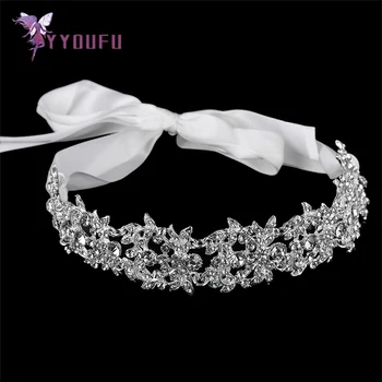 2020 New Fashion Bride Hair Hoop Rhinestone Starfish Bride Hair Accessory Bridesmaid Pearl Starfish Headband Summer Wedding Hair
2020 New Fashion Bride Hair Hoop Rhinestone Starfish Bride Hair Accessory Bridesmaid Pearl Starfish Headband Summer Wedding Hair