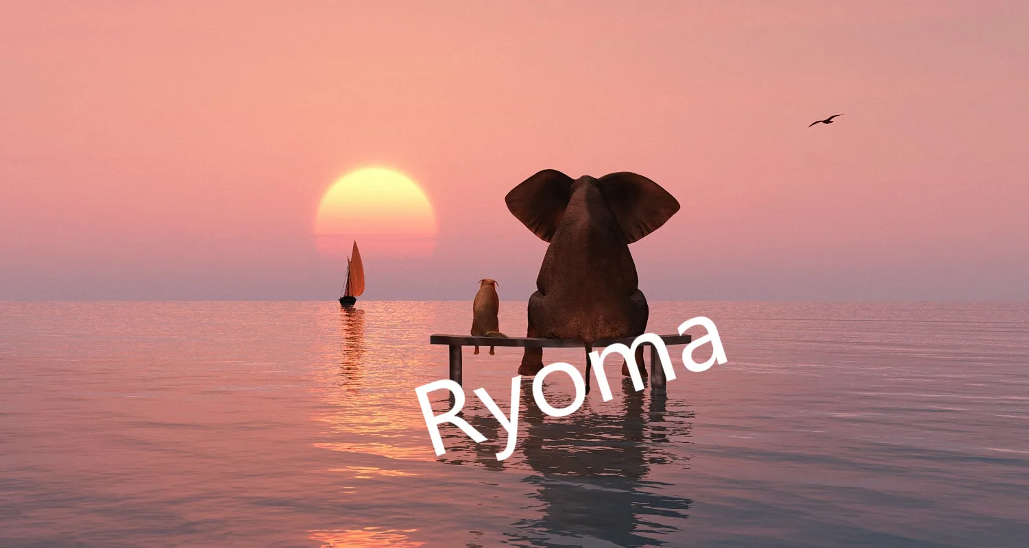 Funny Elephant at sea Modern Minimalist Canvas Painting Wall Art Pictures Nordic Posters and Prints Home Decor Kids Room Decor
Funny Elephant at sea Modern Minimalist Canvas Painting Wall Art Pictures Nordic Posters and Prints Home Decor Kids Room Decor