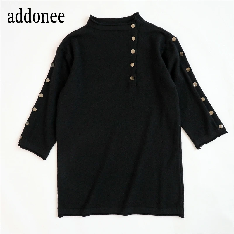 High Quality New Style Spring Summer Autumn Cotton Chemical Fiber Women Turtleneck Sweater Pullover Slim Fit Highly Elastic Soft
High Quality New Style Spring Summer Autumn Cotton Chemical Fiber Women Turtleneck Sweater Pullover Slim Fit Highly Elastic Soft
