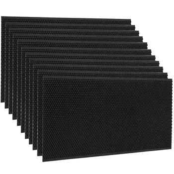 11Pcs Plastic Honey Guard Beehive Frame Gasket Kit Nest Box Plastic Nest Base Sheet Beekeeping Tool 42.5 x 21Cm
11Pcs Plastic Honey Guard Beehive Frame Gasket Kit Nest Box Plastic Nest Base Sheet Beekeeping Tool 42.5 x 21Cm