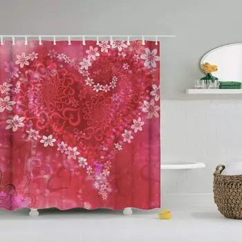 Thanksgiving Shower Curtain Cartoon Turkey and Autumn Leaves Shower Curtain for Bathroom Holiday Polyester Fabric Bath Curtain
Thanksgiving Shower Curtain Cartoon Turkey and Autumn Leaves Shower Curtain for Bathroom Holiday Polyester Fabric Bath Curtain