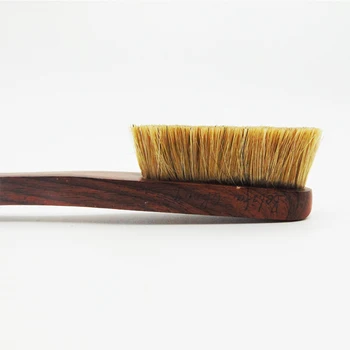 Comfortable Climbing Crush Brush Boars Hair Rock Climbing Brush 
Comfortable Climbing Crush Brush Boars Hair Rock Climbing Brush