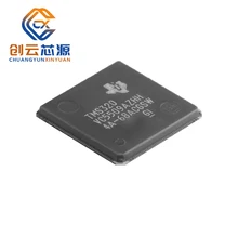 1Pcs New Original TMS320VC5509AZHH LFBGA-179 Arduino Nano Integrated Circuits Operational Amplifier Single Chip Microcomputer
1Pcs New Original TMS320VC5509AZHH LFBGA-179 Arduino Nano Integrated Circuits Operational Amplifier Single Chip Microcomputer