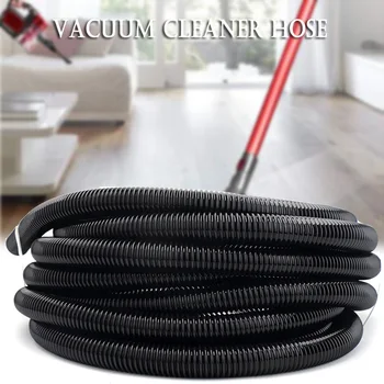 Spot Replacement Vacuum Cleaner Hose Parts High Performing Durable Hose Flexible Extension Tube Pipe VJ-Drop
Spot Replacement Vacuum Cleaner Hose Parts High Performing Durable Hose Flexible Extension Tube Pipe VJ-Drop