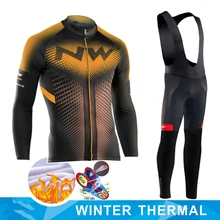 2022 STRAVA Winter Thermal Fleece Cycling Jersey Set Men's Outdoor Riding MTB Bib Pants Suit Bike Bicycle Clothing Ropa Ciclismo
2022 STRAVA Winter Thermal Fleece Cycling Jersey Set Men's Outdoor Riding MTB Bib Pants Suit Bike Bicycle Clothing Ropa Ciclismo