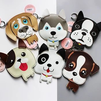 Korean Unisex Cartoon Wallet Money Clips Women Men Wallet Purse Carteira Leather Wallet ID Credit Card Cases
Korean Unisex Cartoon Wallet Money Clips Women Men Wallet Purse Carteira Leather Wallet ID Credit Card Cases