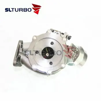 For Opel Corsa C Meriva A 1.7 CDTI Z17DTH 101 HP TD03 49131-06003 complete turbocharger 860147 93169104 97300092 full turbine 
For Opel Corsa C Meriva A 1.7 CDTI Z17DTH 101 HP TD03 49131-06003 complete turbocharger 860147 93169104 97300092 full turbine