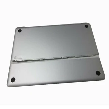 Used Battery Cover Bottom Case for MacBook Pro 15" A1286 2008
Used Battery Cover Bottom Case for MacBook Pro 15" A1286 2008
