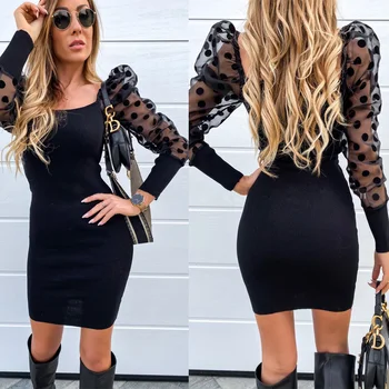 Pics ZC3504
Pics ZC3504