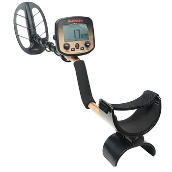 High Sensitivity pulse induction Gold Finder FS2 metal detector high depth gold metal detector for silver under ground scanner
High Sensitivity pulse induction Gold Finder FS2 metal detector high depth gold metal detector for silver under ground scanner
