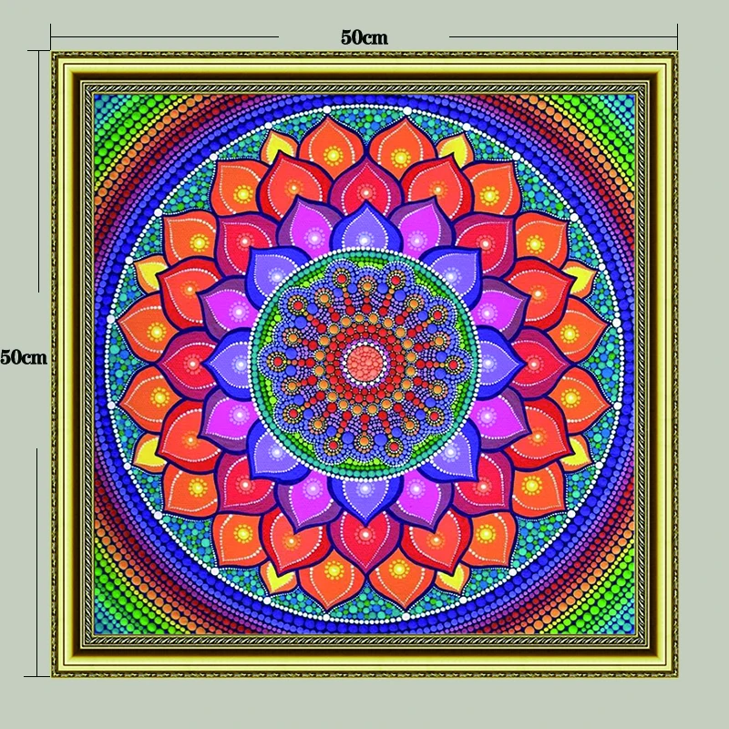 尺寸