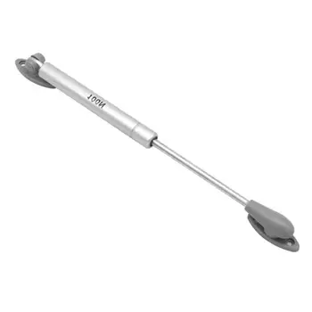 Furniture Hinge Kitchen Cabinet Door Lift Nylon Copper Iron Electroplated Silver Surface Pneumatic Support Spring Stay Hold
Furniture Hinge Kitchen Cabinet Door Lift Nylon Copper Iron Electroplated Silver Surface Pneumatic Support Spring Stay Hold