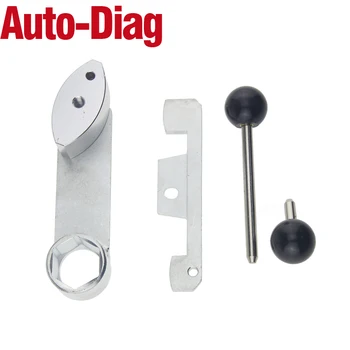 Engine Timing Tool For Porsche 997 Series Camshaft Alignment Locking Set Car Garage Repair Tools 
Engine Timing Tool For Porsche 997 Series Camshaft Alignment Locking Set Car Garage Repair Tools