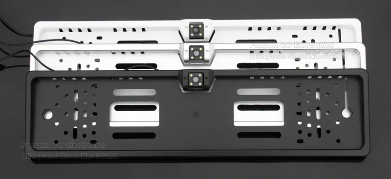 3-color-back-silver-white (2)