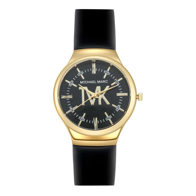2019-Hot-TVK-Brand-watches-Women-Fashion-Silicone-Band-Analog-Quartz-watch-For-Women-dress-Wristwatch.jpg_640x640 (2)