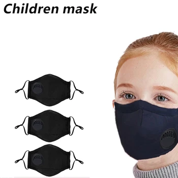 1 Pcs Children Mask, PM 2.5 Anti Dust Mouth Mask Washable Face Mask with pm 2.5 filters Adjustable Straps
1 Pcs Children Mask, PM 2.5 Anti Dust Mouth Mask Washable Face Mask with pm 2.5 filters Adjustable Straps
