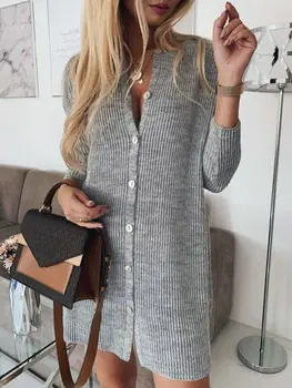 Ladies New Open Front Cardigan Casual Long Sleeve Smart Pure Color Long Slim Fit Women Open-Knit Sweater Coat Top.
Ladies New Open Front Cardigan Casual Long Sleeve Smart Pure Color Long Slim Fit Women Open-Knit Sweater Coat Top.
