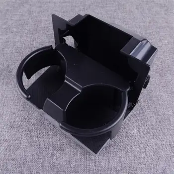 CITALL Plastic Car Rear Center Console Cup Holder 96965-ZS00C Fit for Nissan Frontier Pathfinder Xterra 2009 2010 2011 2012
CITALL Plastic Car Rear Center Console Cup Holder 96965-ZS00C Fit for Nissan Frontier Pathfinder Xterra 2009 2010 2011 2012