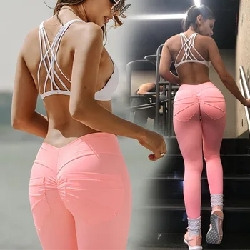 Back Pocket Sport Pants Mesh Sport Leggings Fitness Women Leggings Training Running Pants Sportswear Women
Back Pocket Sport Pants Mesh Sport Leggings Fitness Women Leggings Training Running Pants Sportswear Women