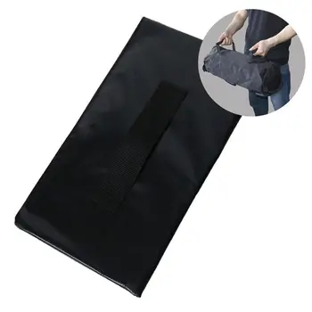 Foldable Adjustable Weight Kettlebell Sandbag Liner for Home Indoor Bodybuilding Training Fitness Shaping Equipment
Foldable Adjustable Weight Kettlebell Sandbag Liner for Home Indoor Bodybuilding Training Fitness Shaping Equipment
