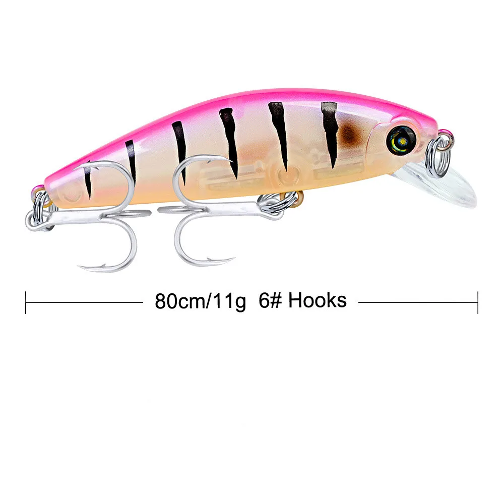 DW457-SKU-I.jpg