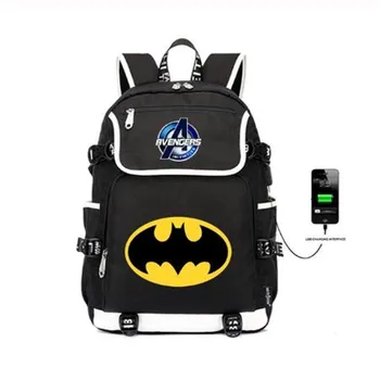 Cute Cartoon Student Backpacks Large Capacity Breathable School Bag With USB Charging Chain Bundle Backpack For Girls 
Cute Cartoon Student Backpacks Large Capacity Breathable School Bag With USB Charging Chain Bundle Backpack For Girls