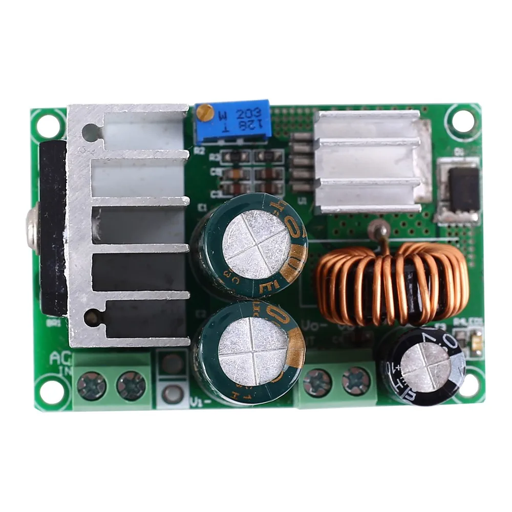 GY15608.5