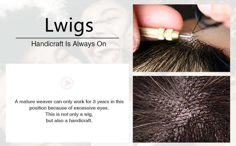 lwigs_lace_wig_preplucked
