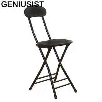 Chaise Longue Bedroom Cadeira Lounge Modern Stoelen Sedie Sillon Portable Sillas Modernas Computer Office Dinner Folding Chair
Chaise Longue Bedroom Cadeira Lounge Modern Stoelen Sedie Sillon Portable Sillas Modernas Computer Office Dinner Folding Chair