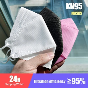 Adult Fish KN95 Mask Face Fabric Mask KN95S Respirator Protective Mouth Face Mask KN95 Mask Dustproof Pink Black Mascarillas
Adult Fish KN95 Mask Face Fabric Mask KN95S Respirator Protective Mouth Face Mask KN95 Mask Dustproof Pink Black Mascarillas