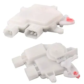 Automotive Electric Door Lock Actuators Applicable for Honda Accord 2003 2004 2005 2006 2007 72115-SDA-A01 72155-SDA-A01
Automotive Electric Door Lock Actuators Applicable for Honda Accord 2003 2004 2005 2006 2007 72115-SDA-A01 72155-SDA-A01