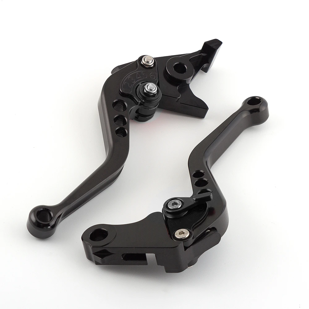Brake Clutch Levers For Honda MAGNA VF 750C 2002 DEAUCILLE 700 2006 2007 VFR400 NC30 1990-2007 NX250 1991 1992 CTX 700N CTX700
Brake Clutch Levers For Honda MAGNA VF 750C 2002 DEAUCILLE 700 2006 2007 VFR400 NC30 1990-2007 NX250 1991 1992 CTX 700N CTX700