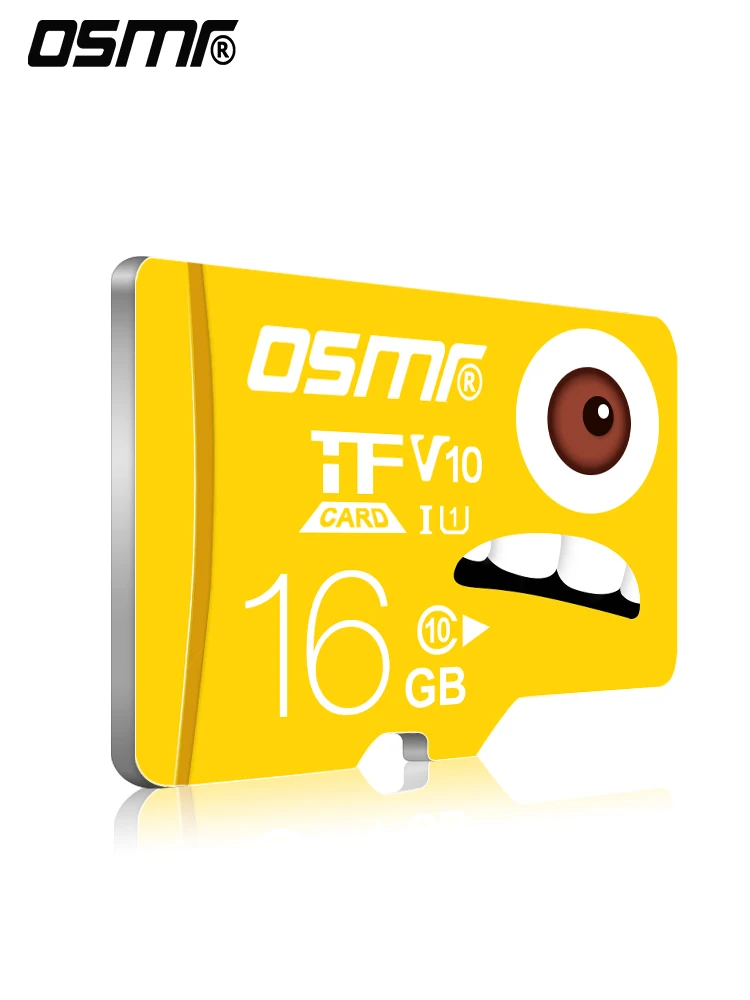 Real capacity CARTE Micro SD cardS 32 GB micro cards 64Gb Mini flash cArd Game machine MP 3/4 memory TF carD 128 gb
Real capacity CARTE Micro SD cardS 32 GB micro cards 64Gb Mini flash cArd Game machine MP 3/4 memory TF carD 128 gb