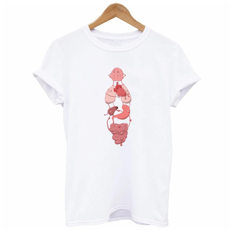 Cotton Women Tee-Shirt Girls Summer -Arrived O-Neck Female Big-Size Wo Clothes Tops 3XL Size
Cotton Women Tee-Shirt Girls Summer -Arrived O-Neck Female Big-Size Wo Clothes Tops 3XL Size