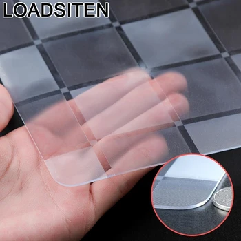 Chic Rectangular Tafelkleed Rechthoekige Rectangulares Impermeable Manteles Tablecloth Toalha De Mesa Cover PVC Table Cloth
Chic Rectangular Tafelkleed Rechthoekige Rectangulares Impermeable Manteles Tablecloth Toalha De Mesa Cover PVC Table Cloth
