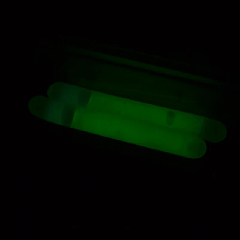 CT0733(4)