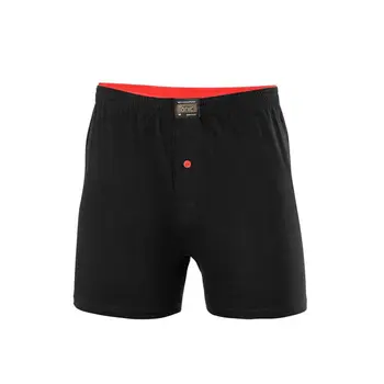 autoTest001
autoTest001