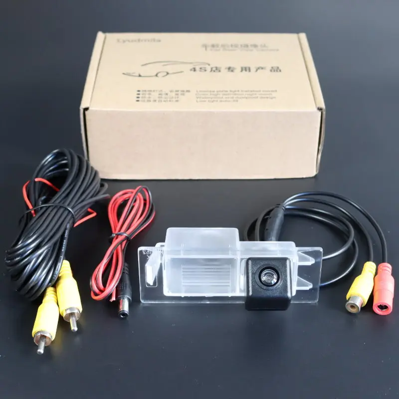 FOR KIA Sorento UM 2015 2016 2017 2018 2019 Car Reverse Back up Parking Camera CCD Night Vision Vehicle Rear View CameraHD
FOR KIA Sorento UM 2015 2016 2017 2018 2019 Car Reverse Back up Parking Camera CCD Night Vision Vehicle Rear View CameraHD