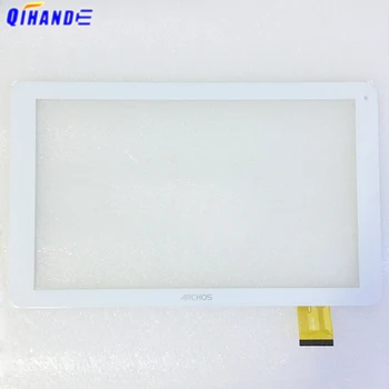 For archos 101e neon Tablet Capacitive Touch Screen 10.1" inch PC Touch Panel Digitizer Glass MID Sensor Free Shipping
For archos 101e neon Tablet Capacitive Touch Screen 10.1" inch PC Touch Panel Digitizer Glass MID Sensor Free Shipping