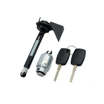 New Arrival Car Engine Cap Lock Set Bonnet Release Car Lock Bonnet Release Lock Set Car Accessories for Focus MK2
New Arrival Car Engine Cap Lock Set Bonnet Release Car Lock Bonnet Release Lock Set Car Accessories for Focus MK2