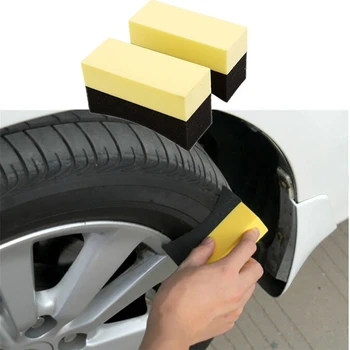 100/30/10PC Car Washer Sponge Washing Cleaning Sponge Magic Sponge Eraser Melamine Cleaner for Kitchen Bathroom Cleaning Tools
100/30/10PC Car Washer Sponge Washing Cleaning Sponge Magic Sponge Eraser Melamine Cleaner for Kitchen Bathroom Cleaning Tools