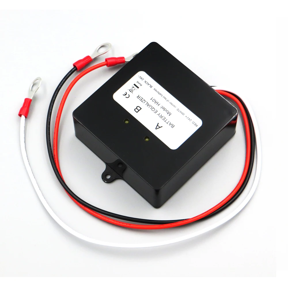 12-24-48V-5A-HA01-battery balancer