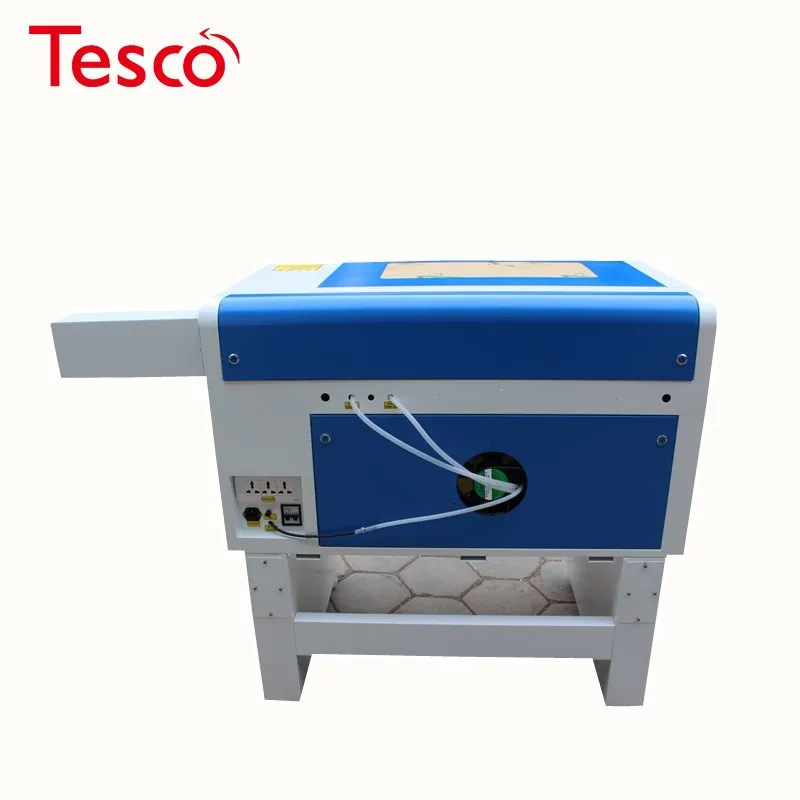 HCZ co2 laser CNC 100W 4060 laser engraving cutter marking machine mini laser engraver cnc router laser head diy
HCZ co2 laser CNC 100W 4060 laser engraving cutter marking machine mini laser engraver cnc router laser head diy