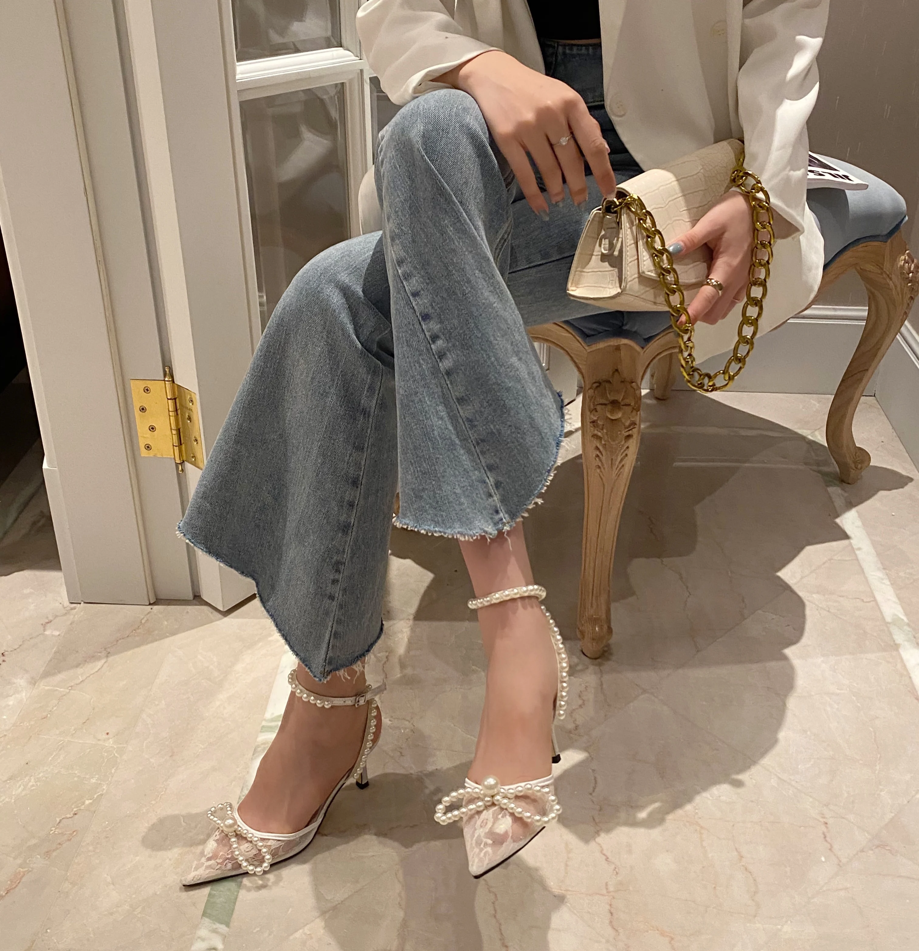 gGqUif2gxdSGFui75MgX1FeVVdCjTzye+J4k